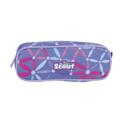 scout-neo-schulranzen-set-4tlg-DA6C978B6.jpg