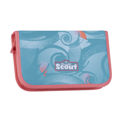 scout-neo-schulranzen-set-5-D99650397.jpg