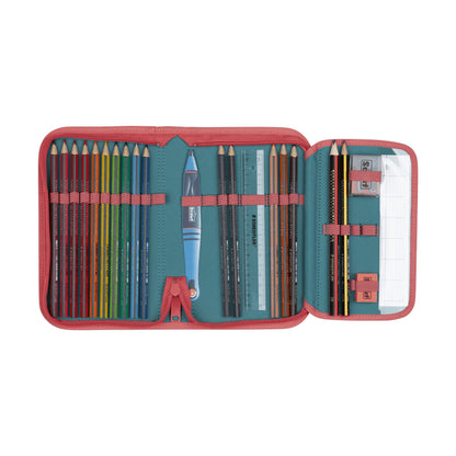 scout-neo-schulranzen-set-5-D99650398.jpg