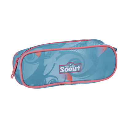 scout-neo-schulranzen-set-5-D99650399.jpg