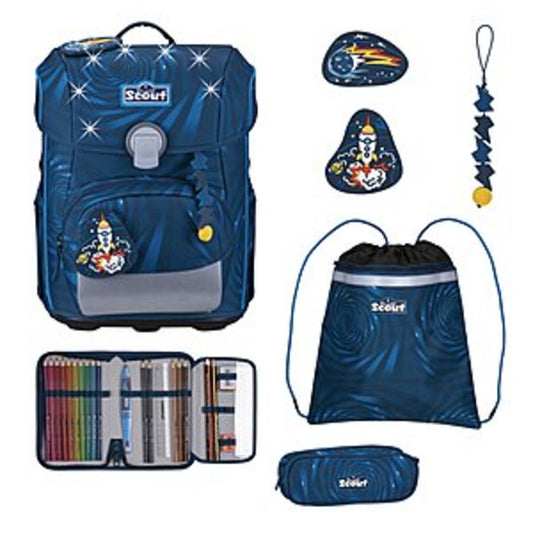 scout-neo-schulranzen-set-5tlg-4E1EACDA1.jpg