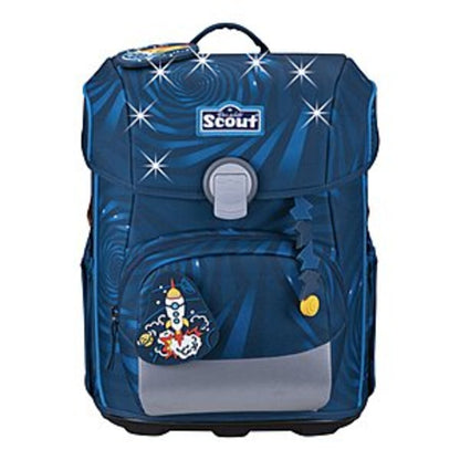 scout-neo-schulranzen-set-5tlg-4E1EACDA2.jpg