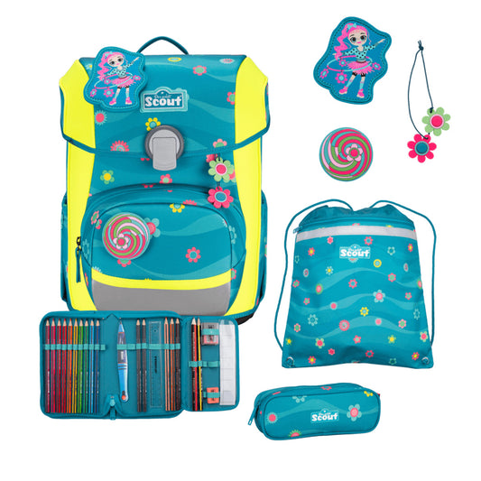 scout-neo-schulranzen-set-din-D1C4A2821.jpg