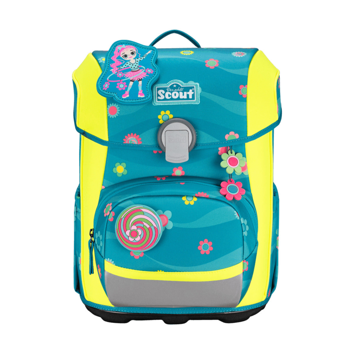 scout-neo-schulranzen-set-din-D1C4A2822.jpg