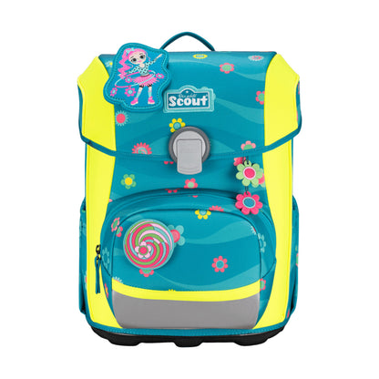 scout-neo-schulranzen-set-din-D1C4A2822.jpg