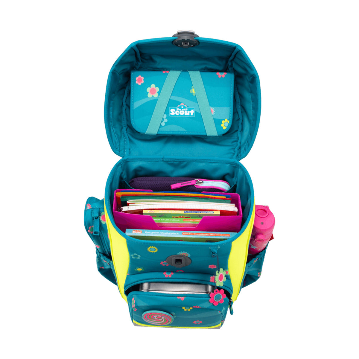 scout-neo-schulranzen-set-din-D1C4A2824.jpg