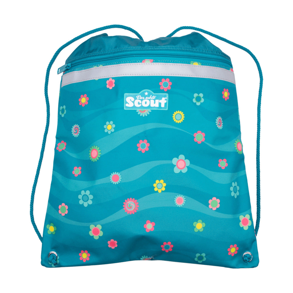 scout-neo-schulranzen-set-din-D1C4A2825.jpg