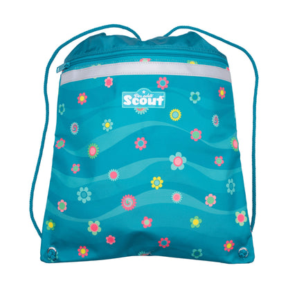scout-neo-schulranzen-set-din-D1C4A2825.jpg