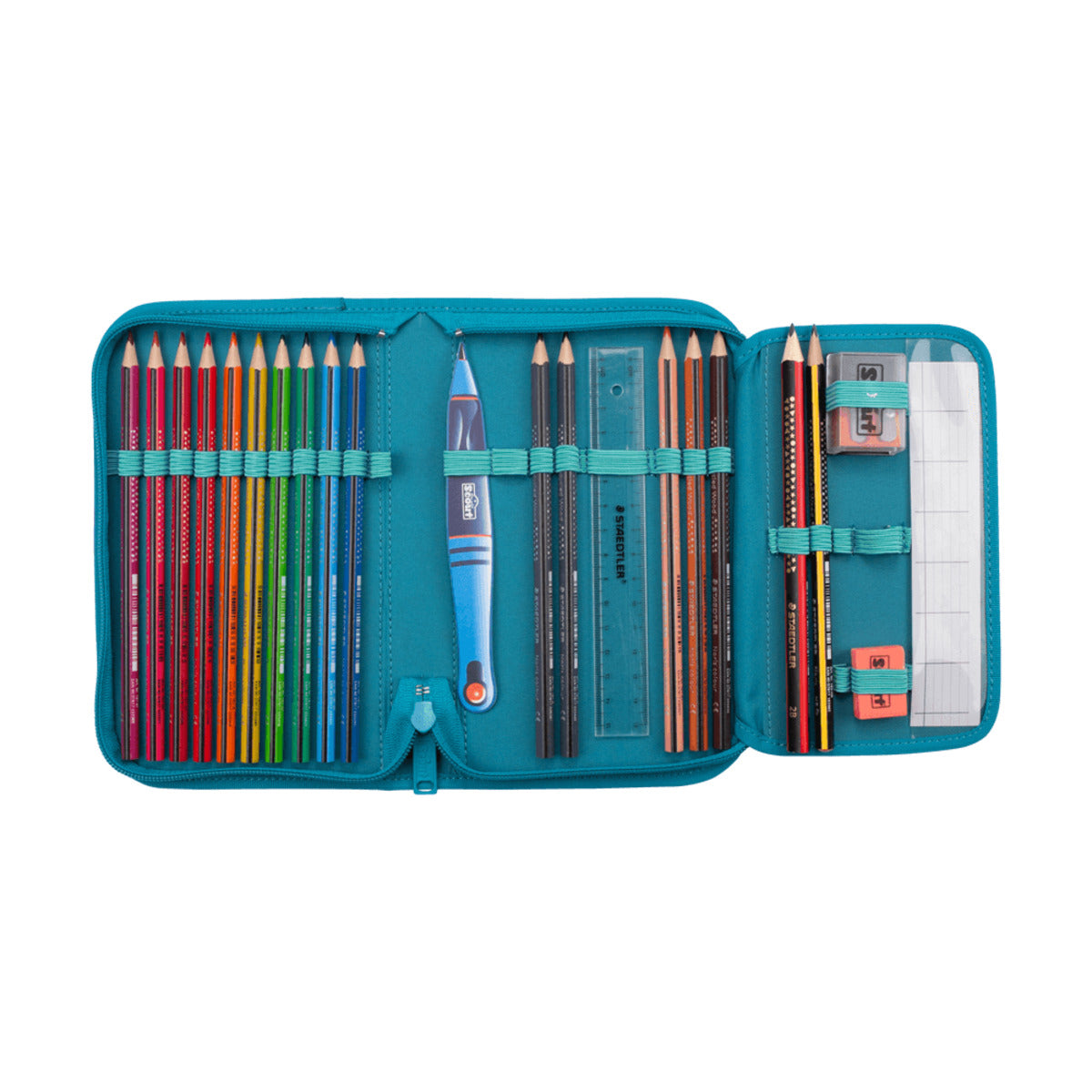 scout-neo-schulranzen-set-din-D1C4A2827.jpg