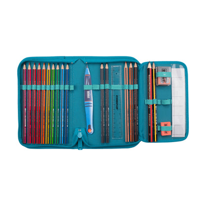 scout-neo-schulranzen-set-din-D1C4A2827.jpg