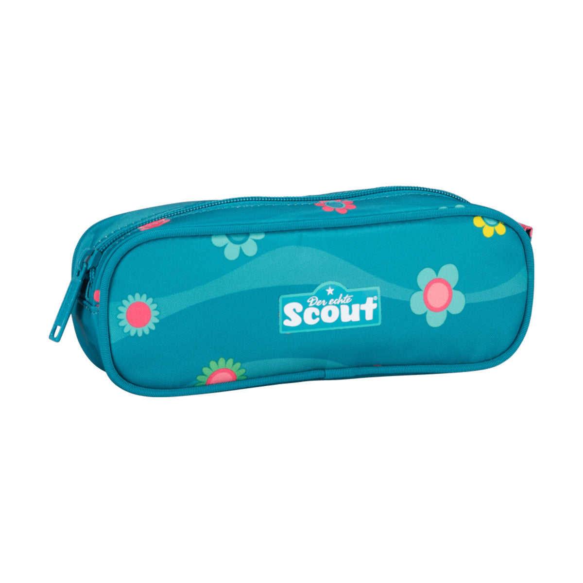 scout-neo-schulranzen-set-din-D1C4A2828.jpg