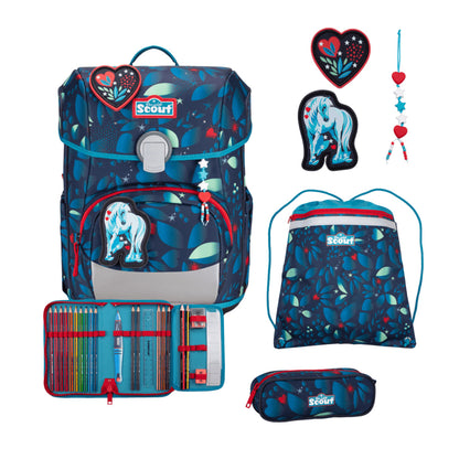 scout-neo-schulranzen-set-led-4D09FB661.jpg