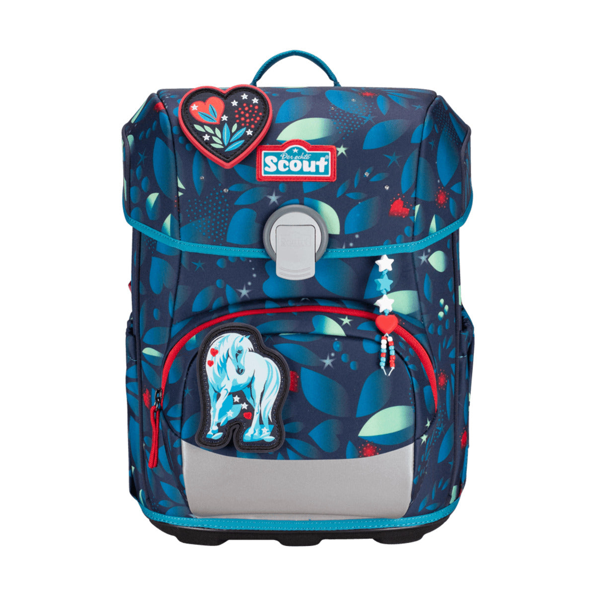 scout-neo-schulranzen-set-led-4D09FB662.jpg