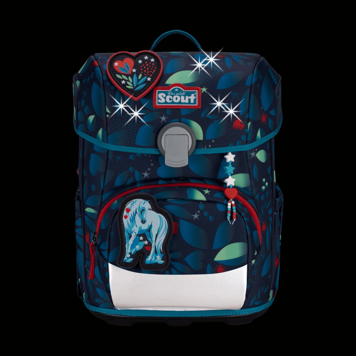 scout-neo-schulranzen-set-led-4D09FB663.jpg