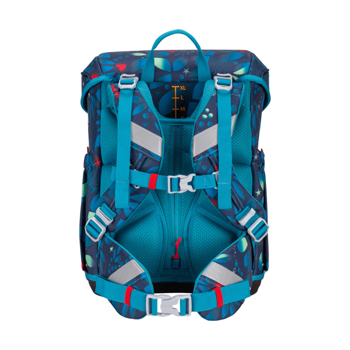 scout-neo-schulranzen-set-led-4D09FB664.jpg