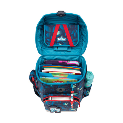 scout-neo-schulranzen-set-led-4D09FB665.jpg