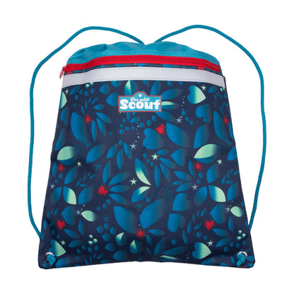 scout-neo-schulranzen-set-led-4D09FB666.jpg