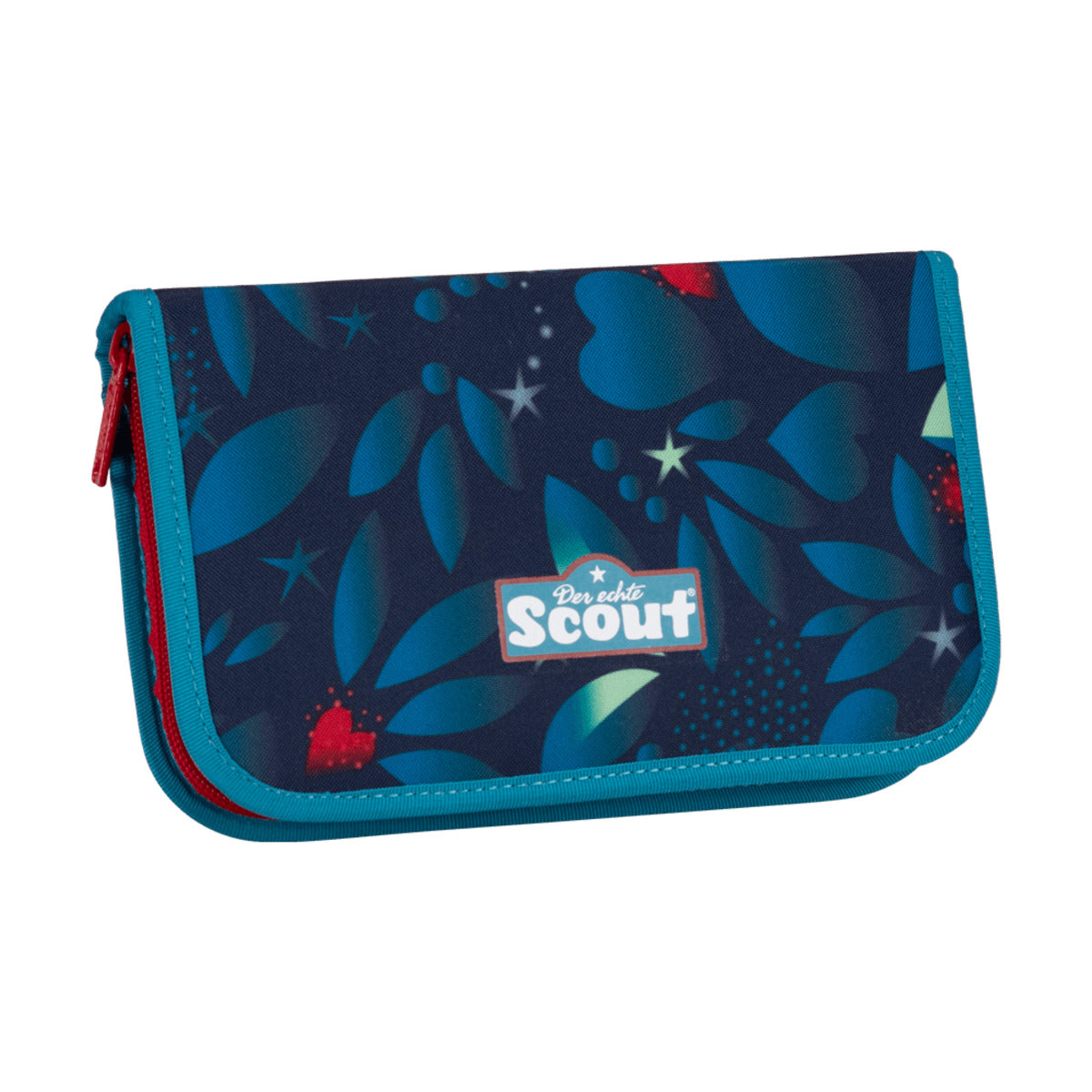 scout-neo-schulranzen-set-led-4D09FB667.jpg