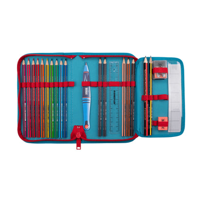 scout-neo-schulranzen-set-led-4D09FB668.jpg