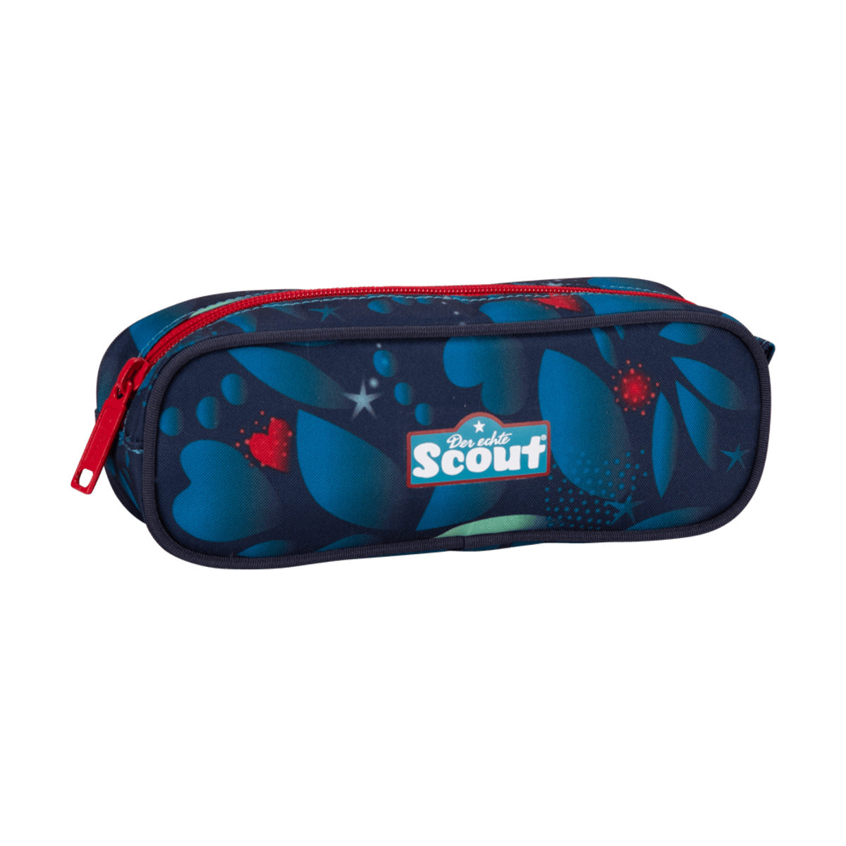 scout-neo-schulranzen-set-led-4D09FB669.jpg