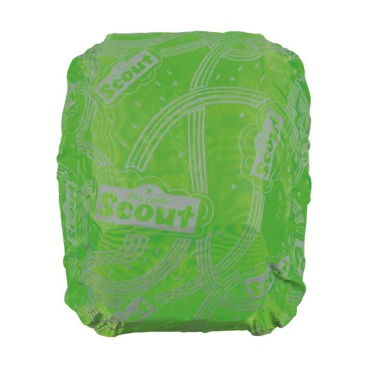 scout-neon-safety-cape-gruen-8CA3C83A1.jpg