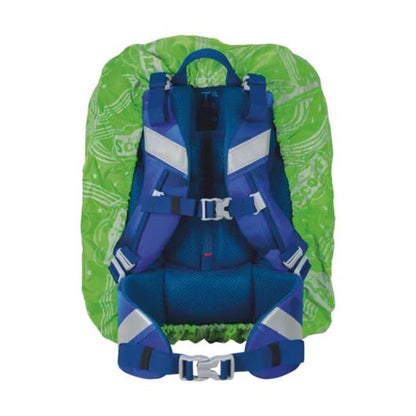scout-neon-safety-cape-gruen-8CA3C83A2.jpg