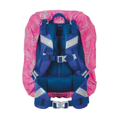 scout-neon-safety-cape-pink-8CA3D1CB2.jpg