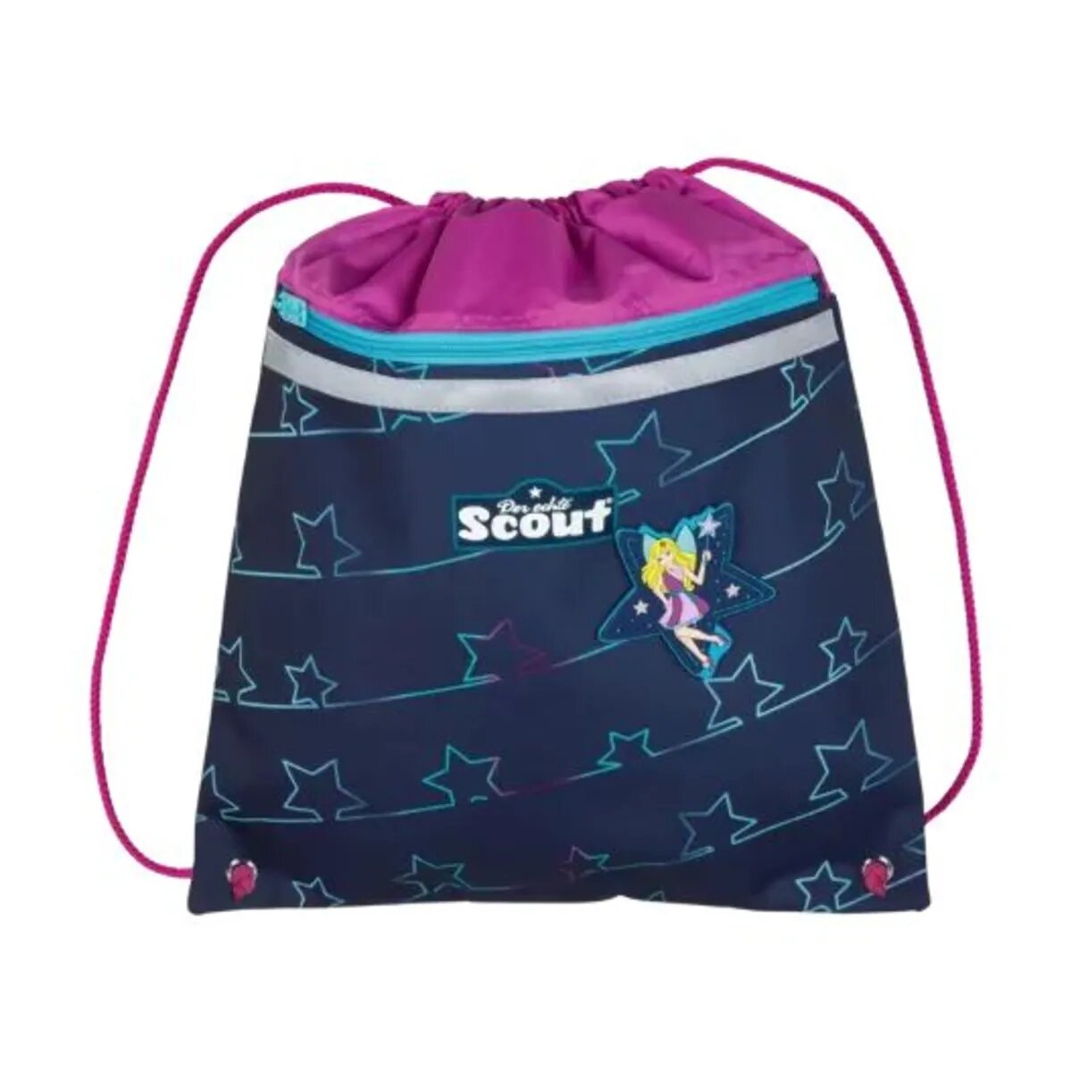scout-schulranzen-set-4-teilig-E5B50A1010.jpg