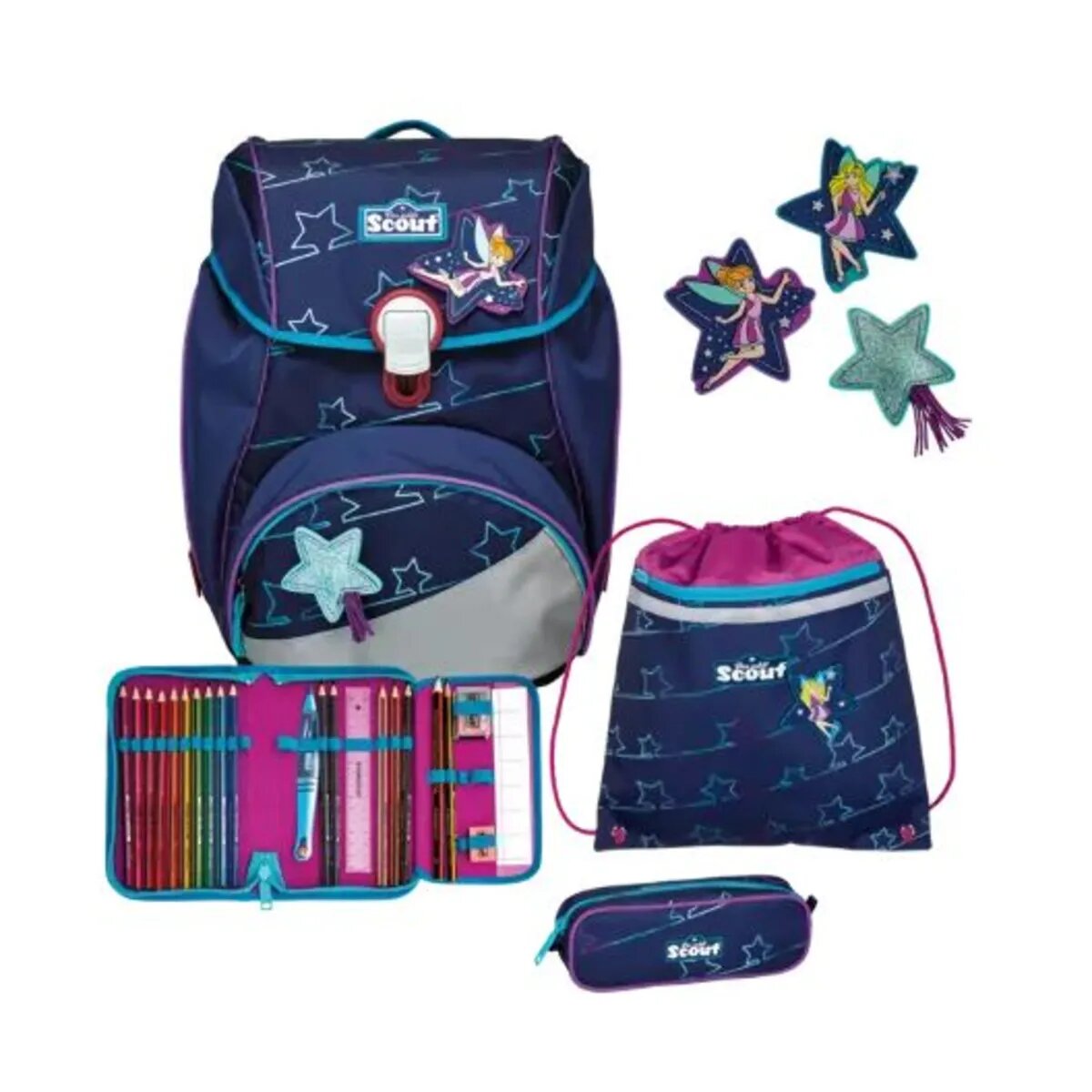 scout-schulranzen-set-4-teilig-E5B50A101.jpg