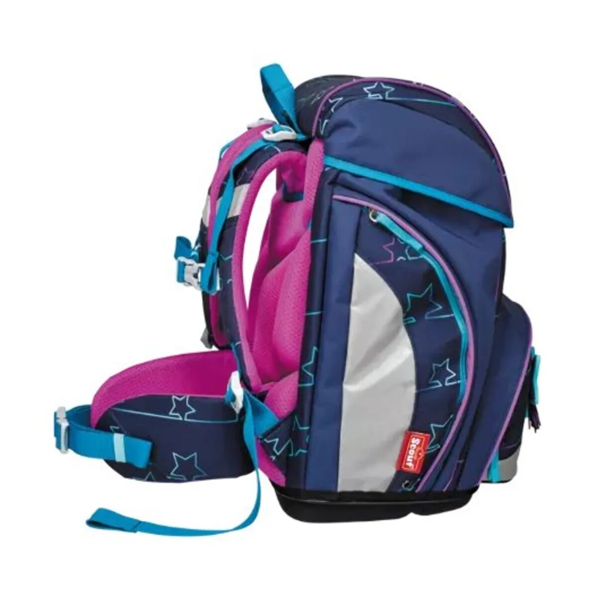 scout-schulranzen-set-4-teilig-E5B50A102.jpg