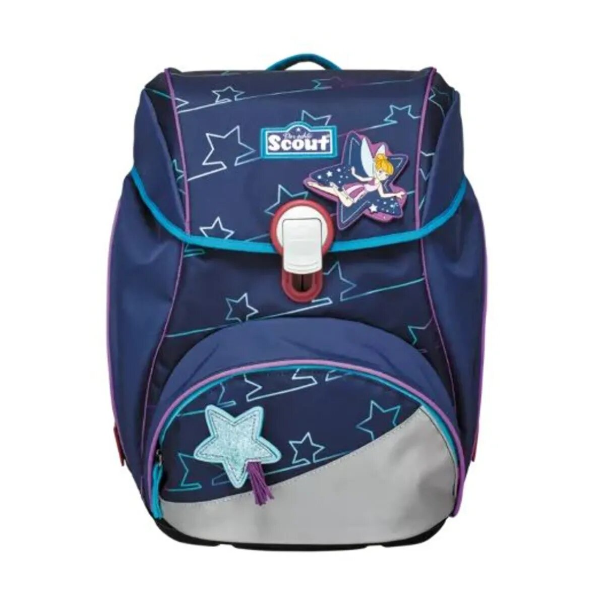 scout-schulranzen-set-4-teilig-E5B50A103.jpg