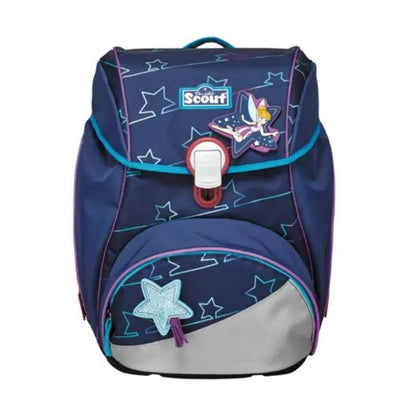 scout-schulranzen-set-4-teilig-E5B50A103.jpg