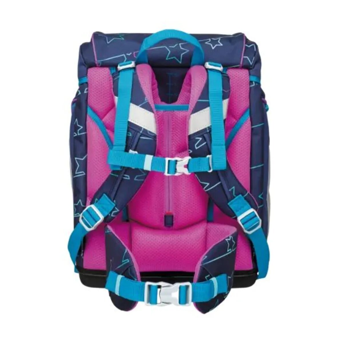 scout-schulranzen-set-4-teilig-E5B50A104.jpg