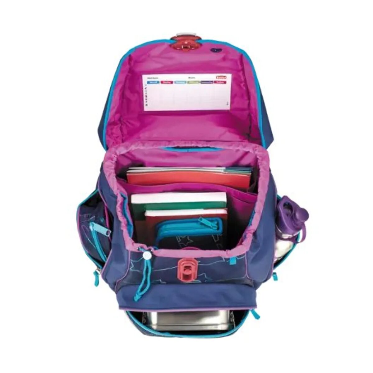 scout-schulranzen-set-4-teilig-E5B50A105.jpg
