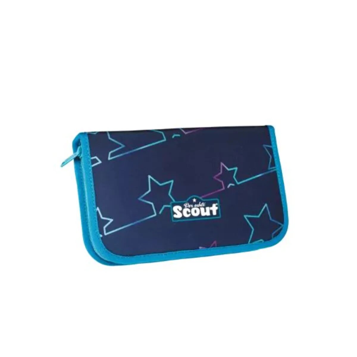 scout-schulranzen-set-4-teilig-E5B50A107.jpg
