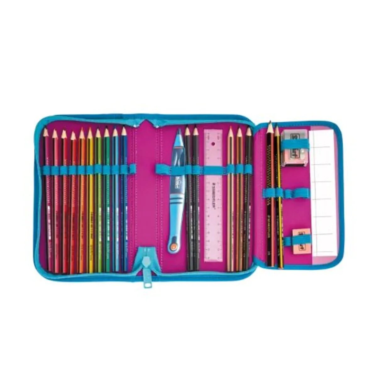 scout-schulranzen-set-4-teilig-E5B50A108.jpg