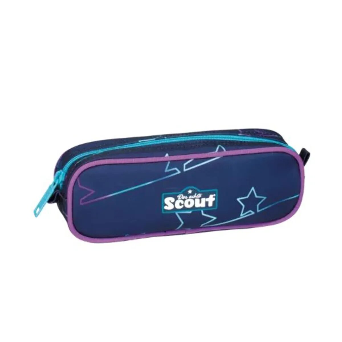 scout-schulranzen-set-4-teilig-E5B50A109.jpg