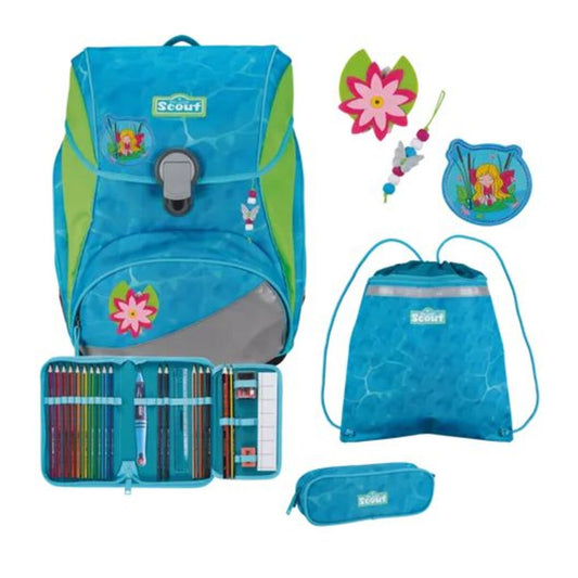 scout-schulranzen-set-alpha-din-2D18399B1.jpg
