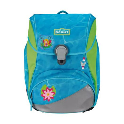 scout-schulranzen-set-alpha-din-2D18399B2.jpg