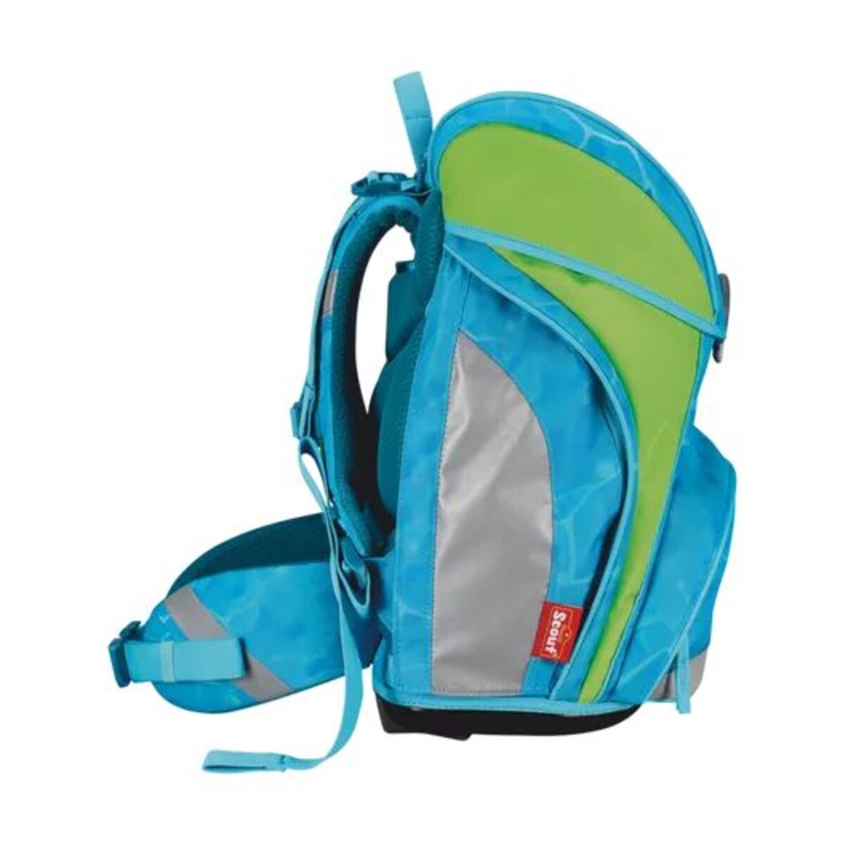 scout-schulranzen-set-alpha-din-2D18399B5.jpg
