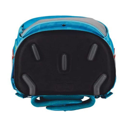 scout-schulranzen-set-alpha-din-2D18399B6.jpg