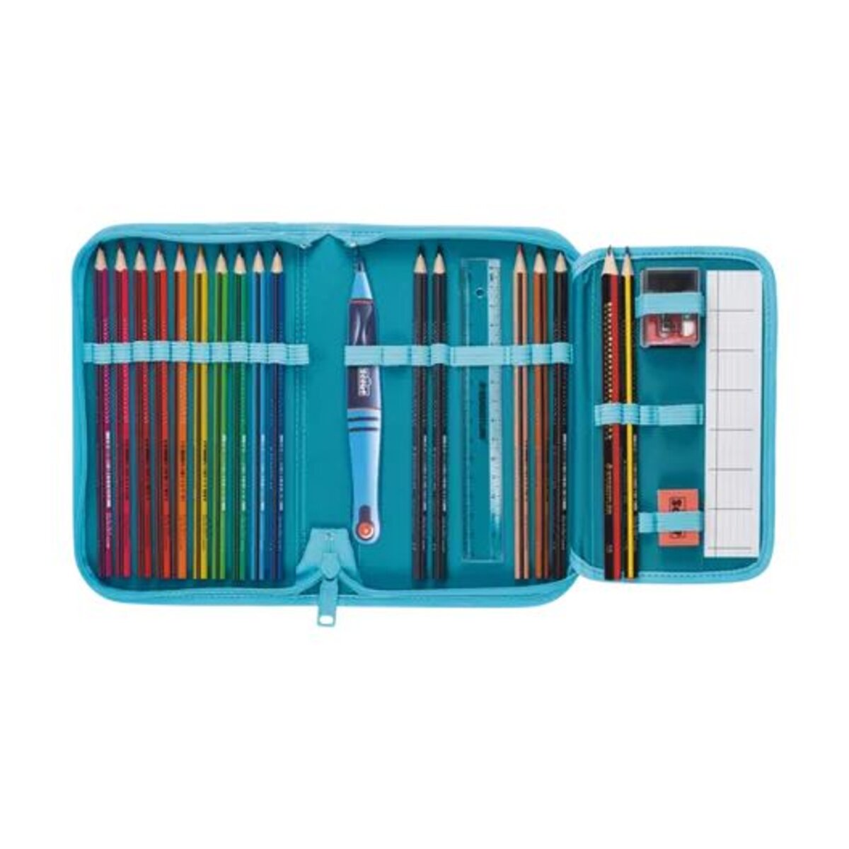 scout-schulranzen-set-alpha-din-2D18399B8.jpg