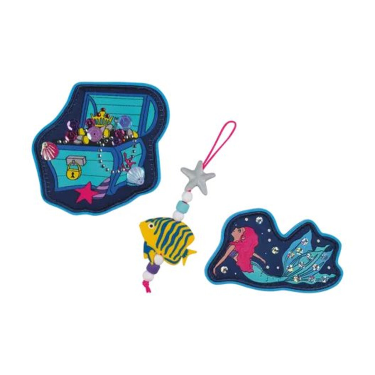 scout-schulranzen-set-alpha-din-6786537611.jpg
