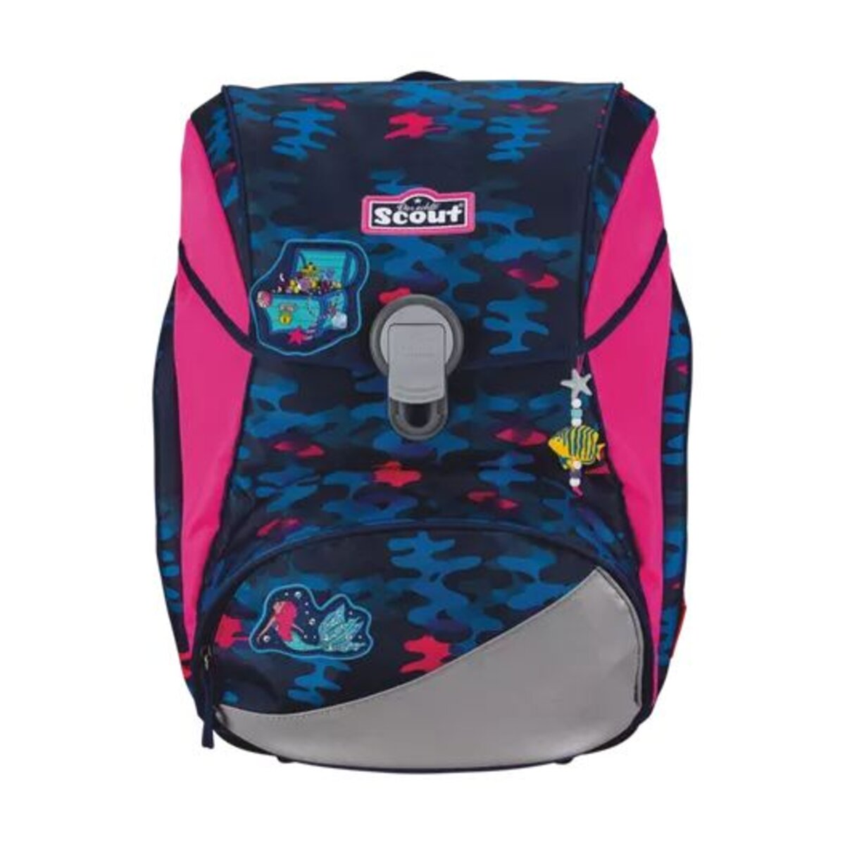 scout-schulranzen-set-alpha-din-678653763.jpg