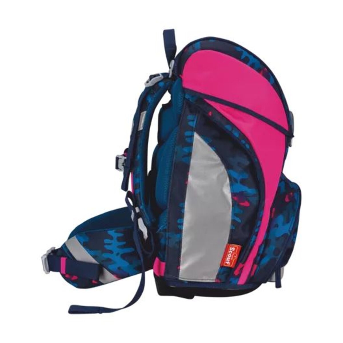 scout-schulranzen-set-alpha-din-678653765.jpg
