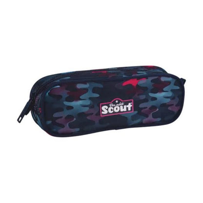 scout-schulranzen-set-alpha-din-678653769.jpg