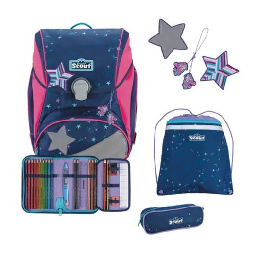 scout-schulranzen-set-alpha-din-9B8187F01.jpg