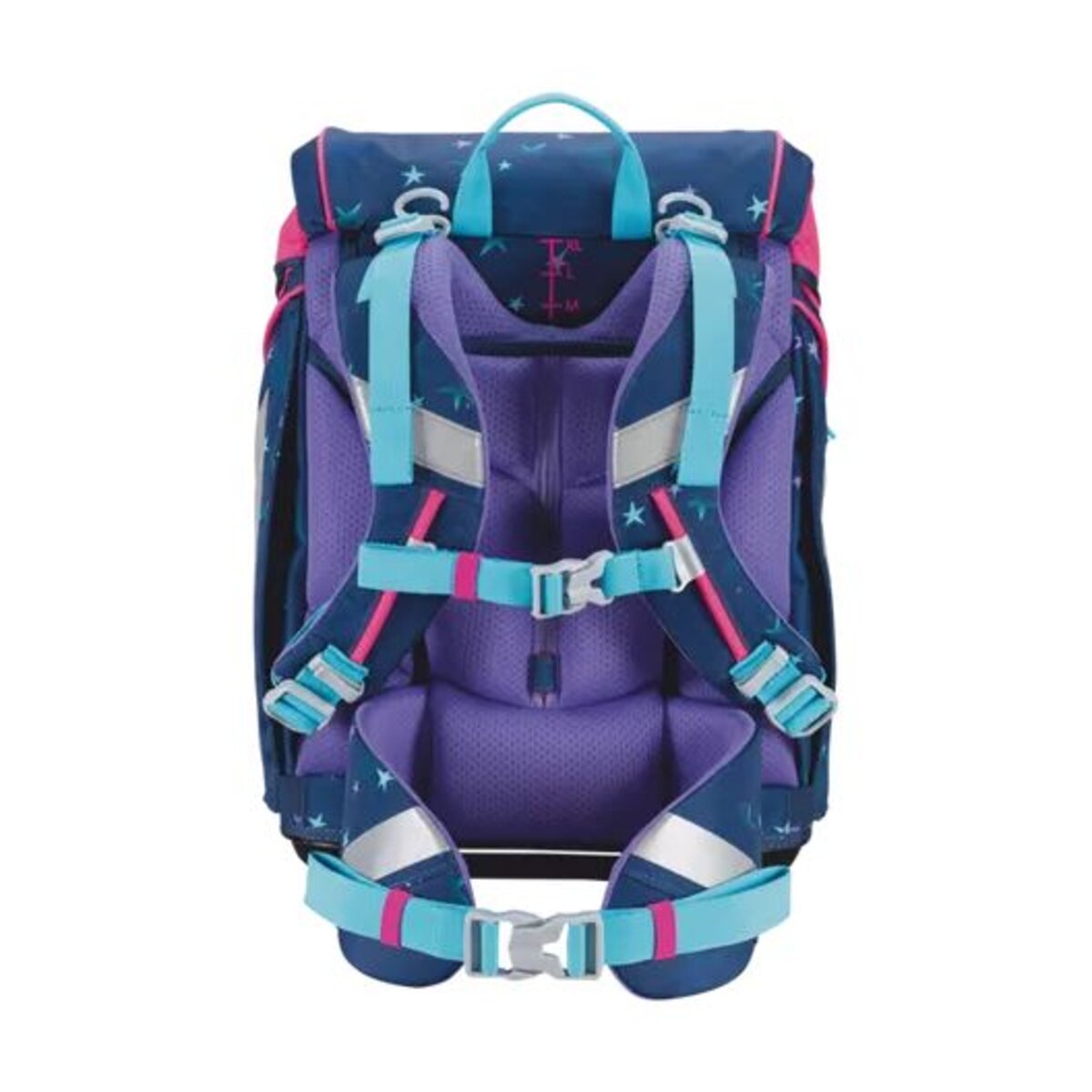 scout-schulranzen-set-alpha-din-9B8187F03.jpg