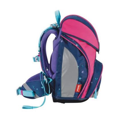 scout-schulranzen-set-alpha-din-9B8187F04.jpg
