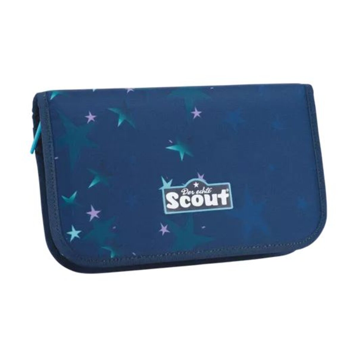 scout-schulranzen-set-alpha-din-9B8187F07.jpg